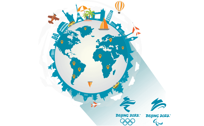 在危地马拉怎么看国内视频 - 大陆VPN